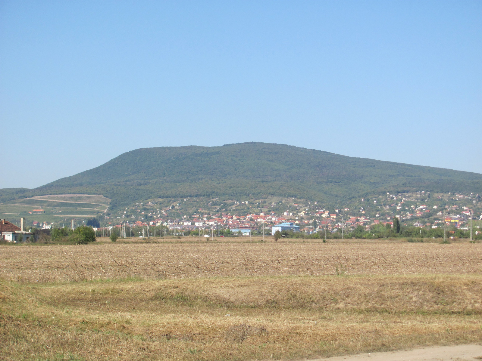 2011.10.02.Geoládázós bicajtúra 120