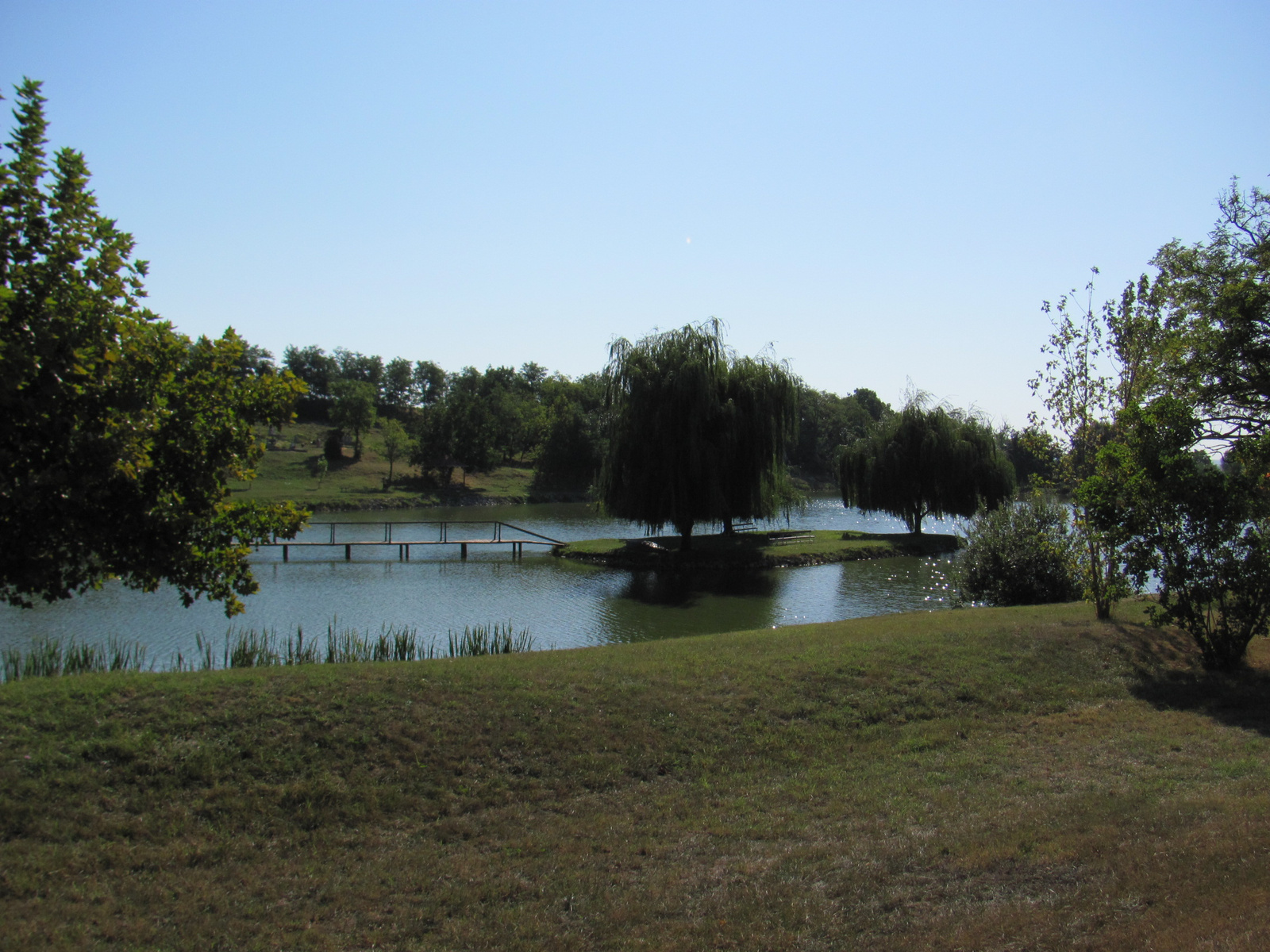 2011.10.02.Geoládázós bicajtúra 096