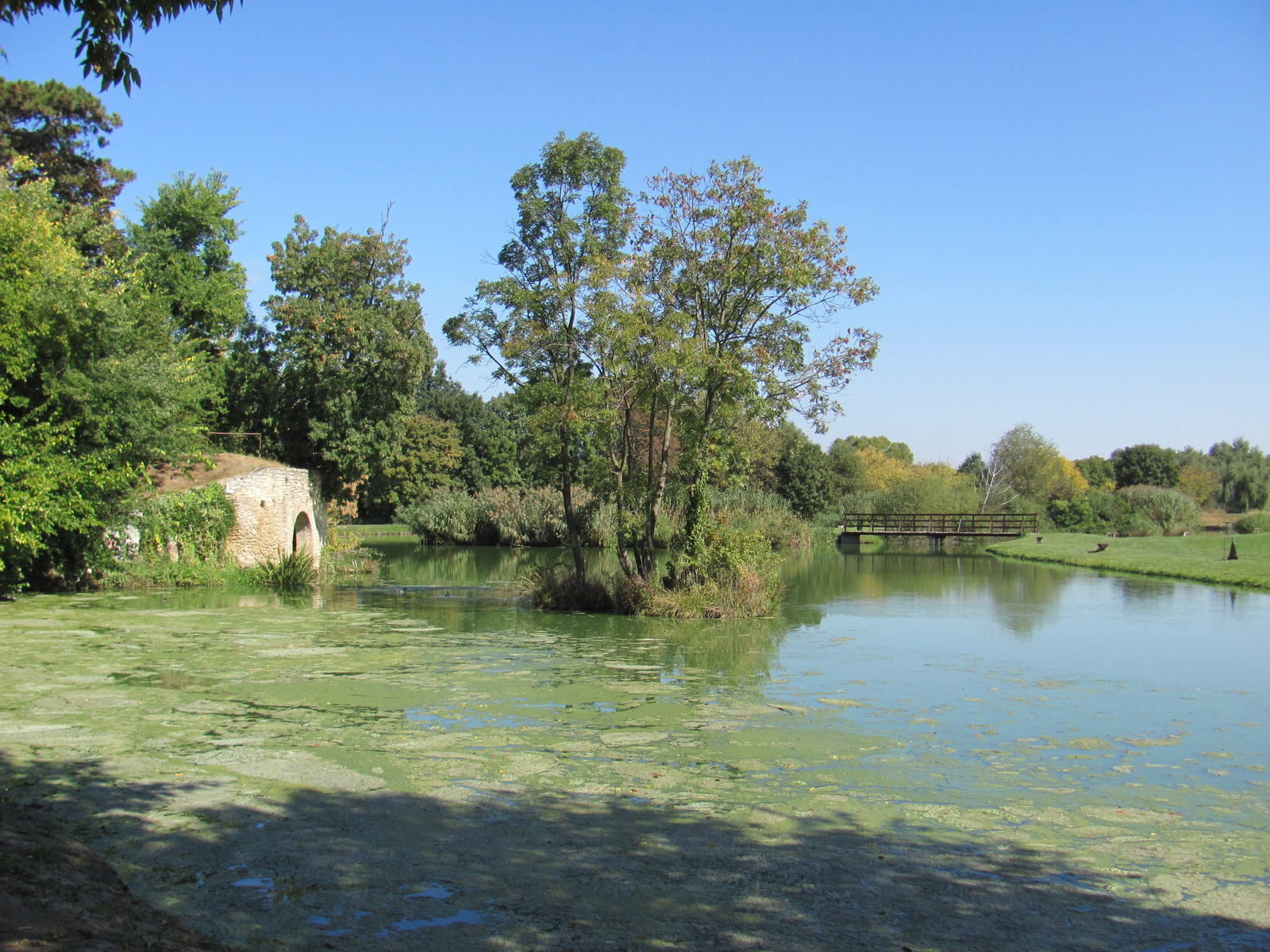 2011.10.02.Geoládázós bicajtúra 108