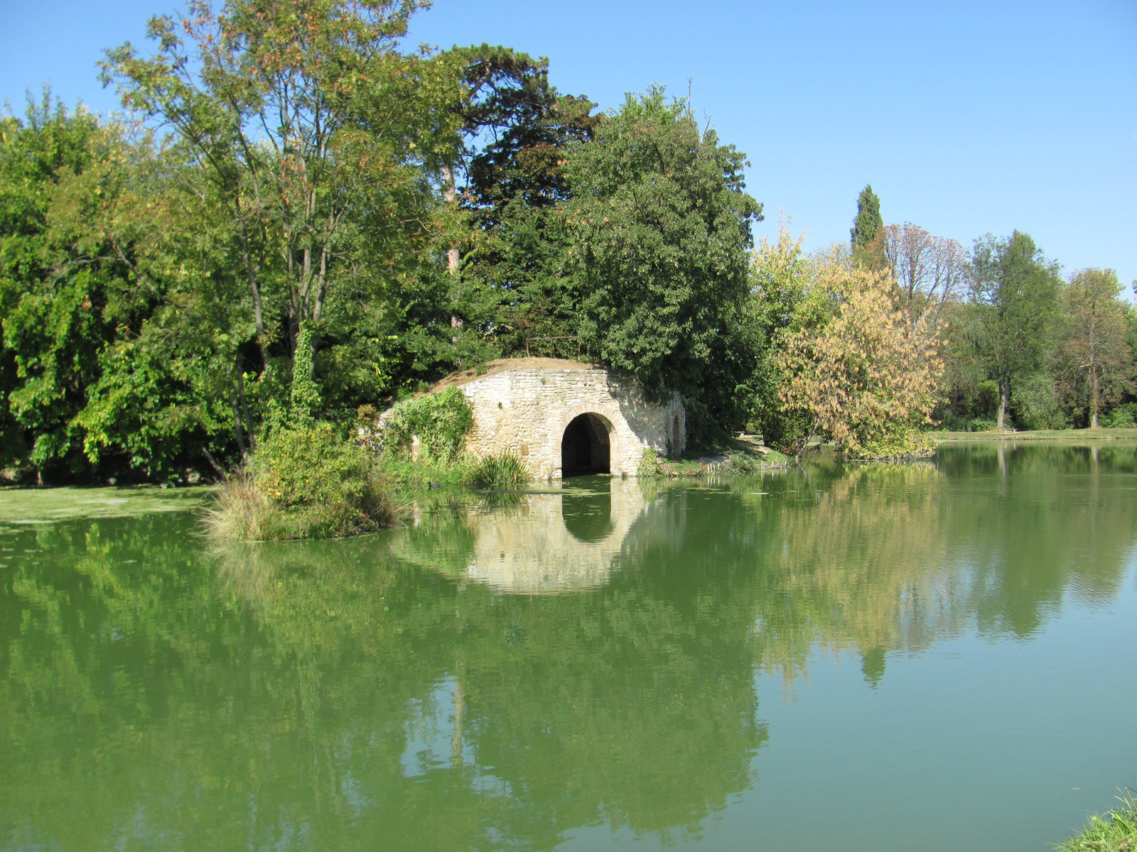 2011.10.02.Geoládázós bicajtúra 109