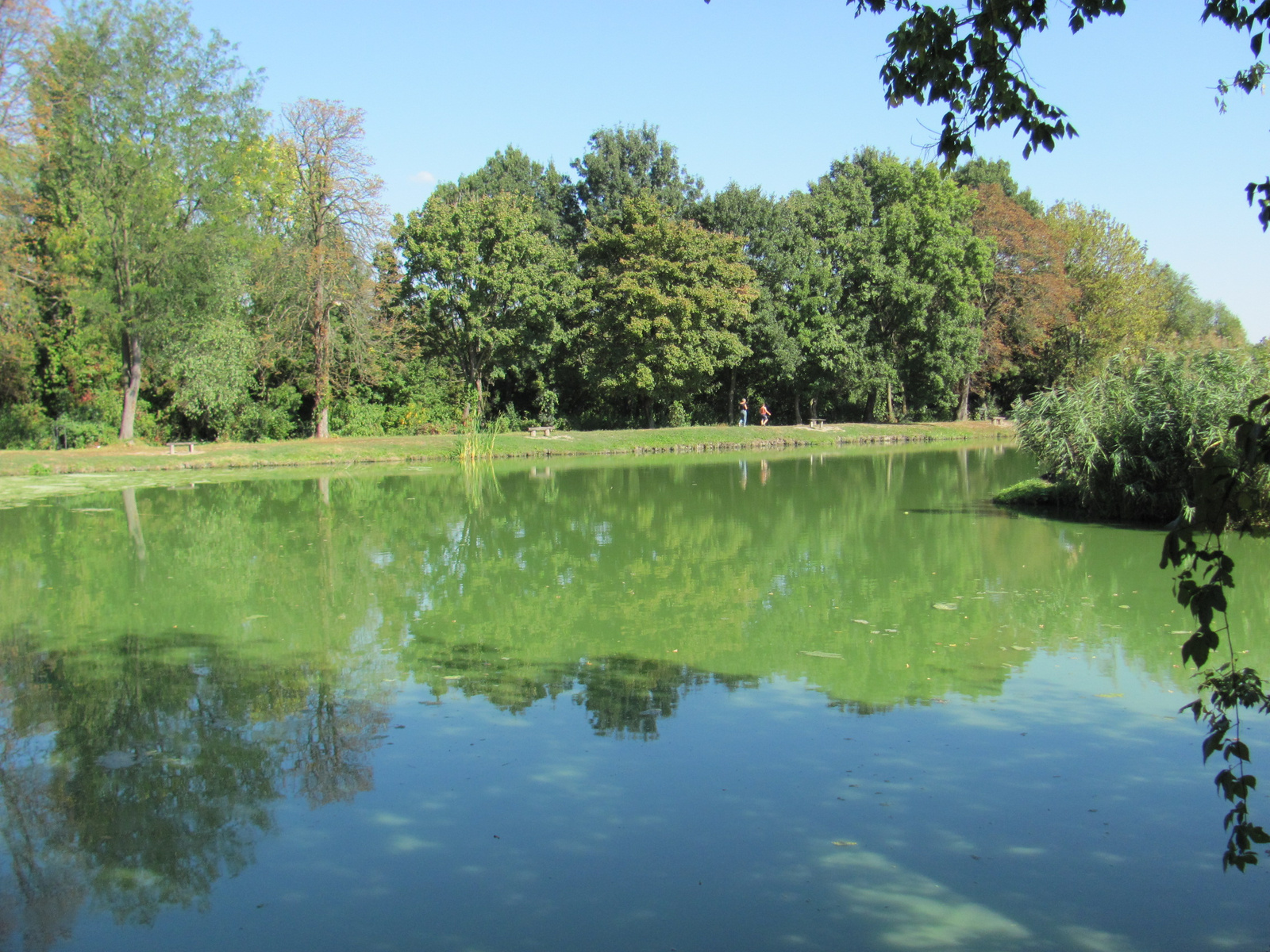 2011.10.02.Geoládázós bicajtúra 113