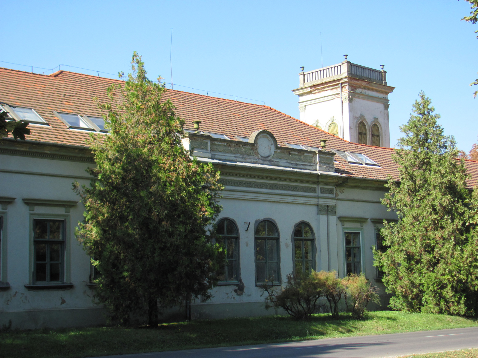 2011.10.02.Geoládázós bicajtúra 118