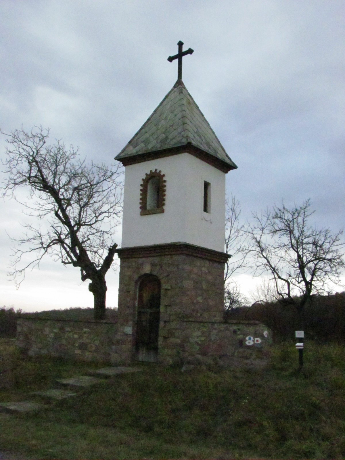 2011.12.03.Égervölgy 20 TT bejárás 064