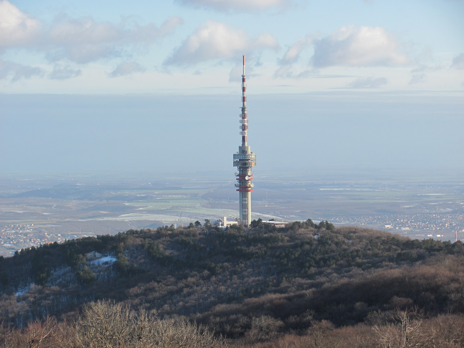 2011.12.25.Geokarácsonyfa túra 074