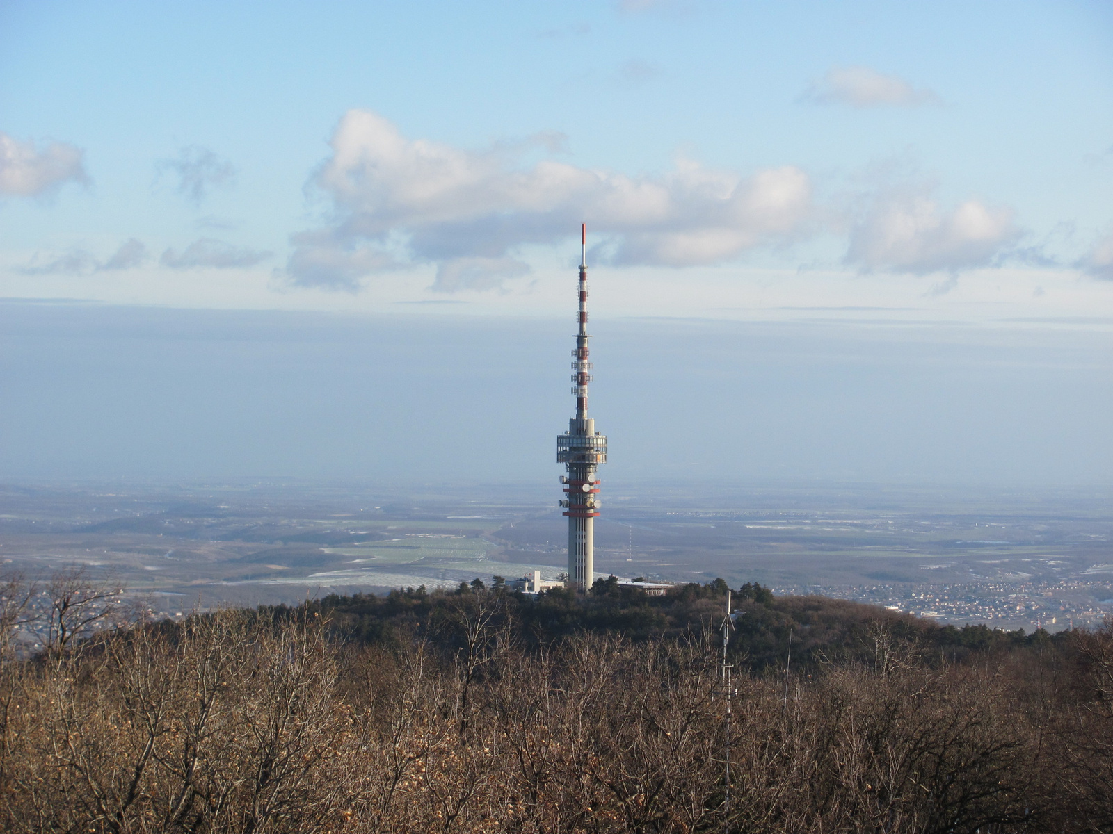 2011.12.25.Geokarácsonyfa túra 088