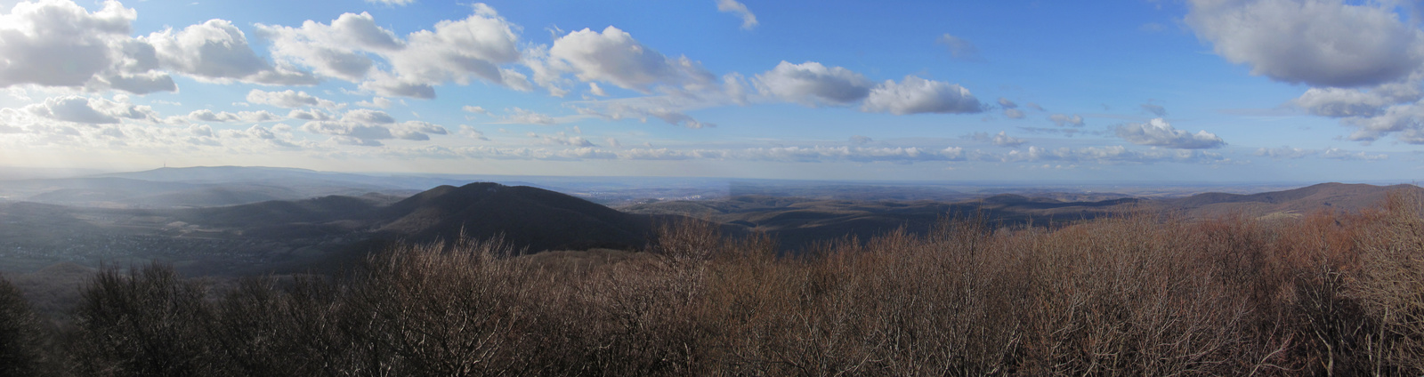 2012.01.07.Kiátás a Zenőről