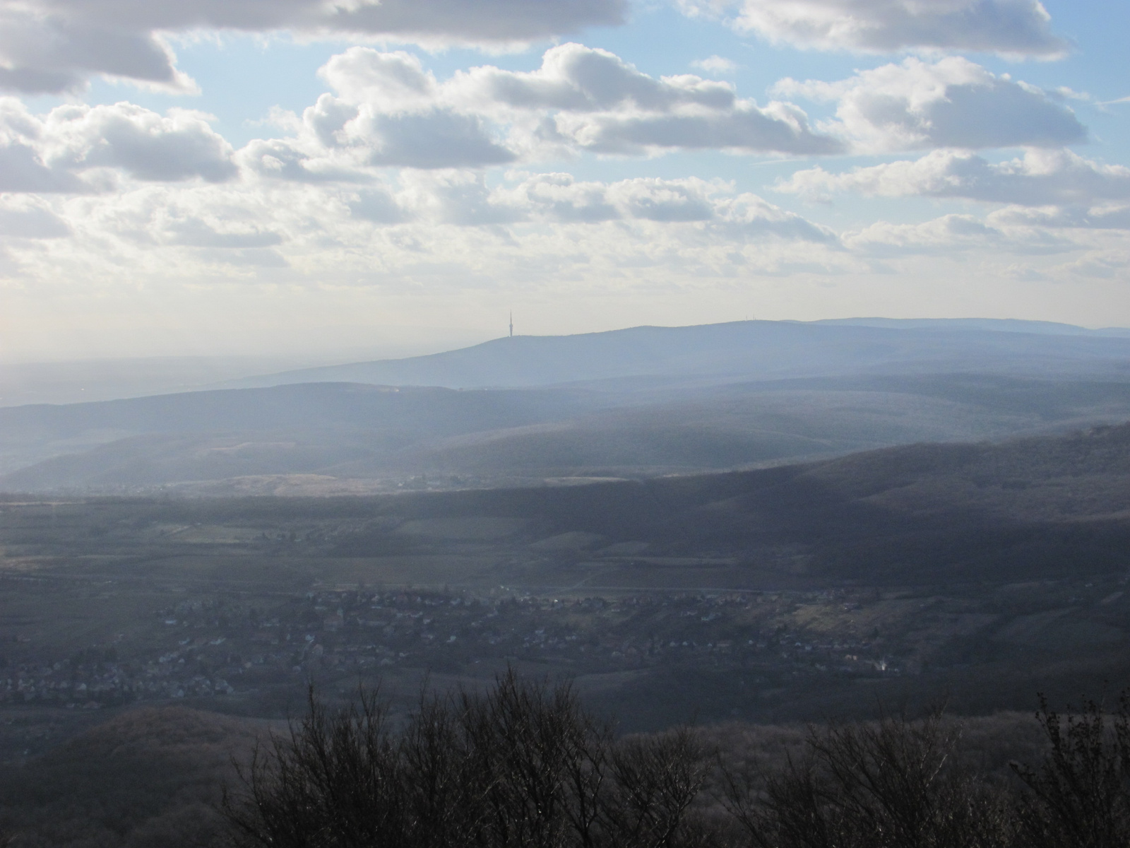 2012.01.07.PVM túra 085