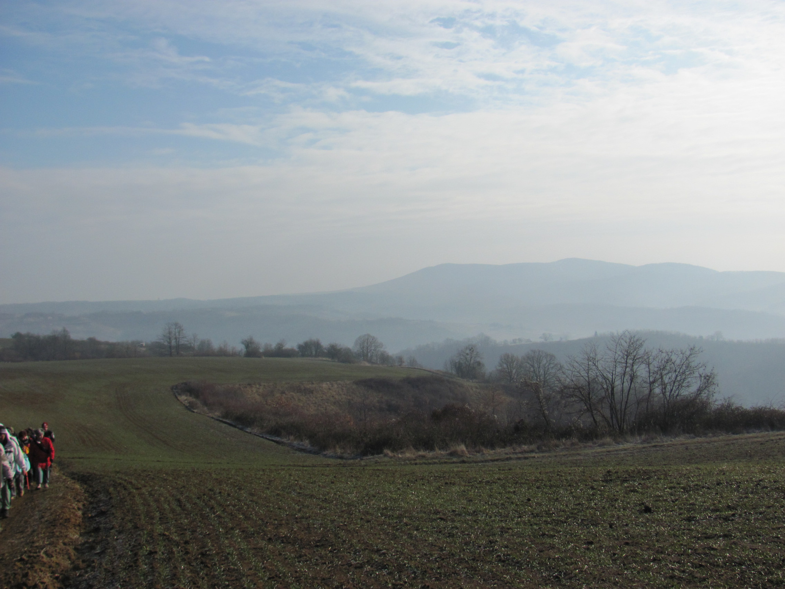 2012.01.28.Magyaregregy-Kisbattyán 033