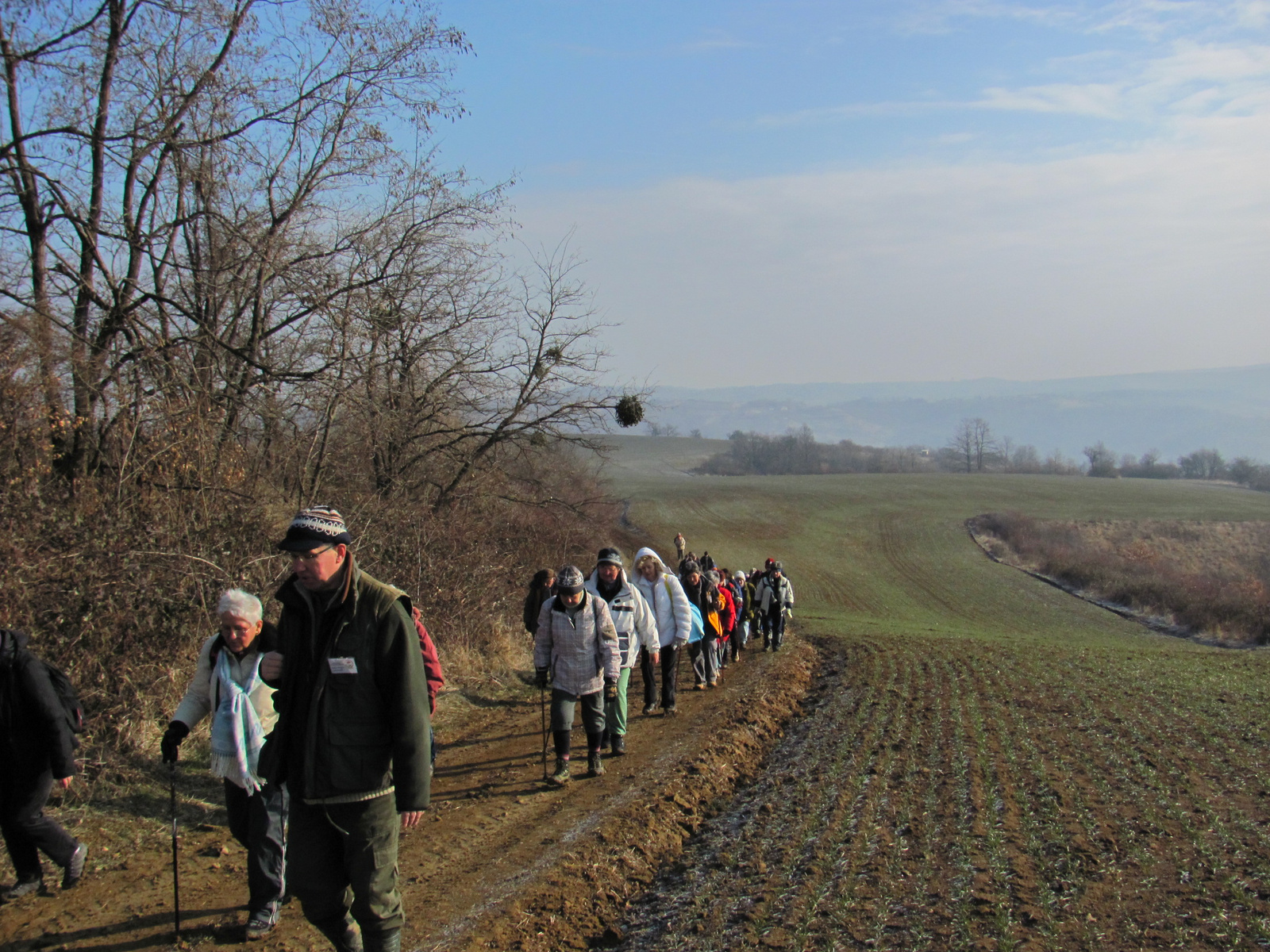 2012.01.28.Magyaregregy-Kisbattyán 034