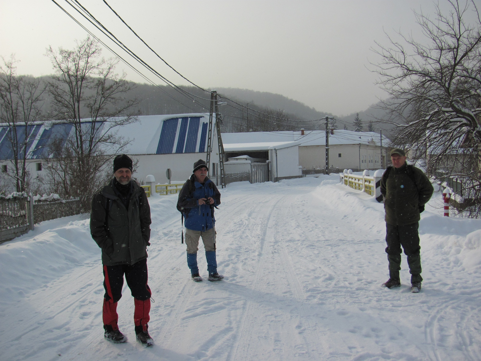 2012.02.05.Vékény-Hosszúhetény 003