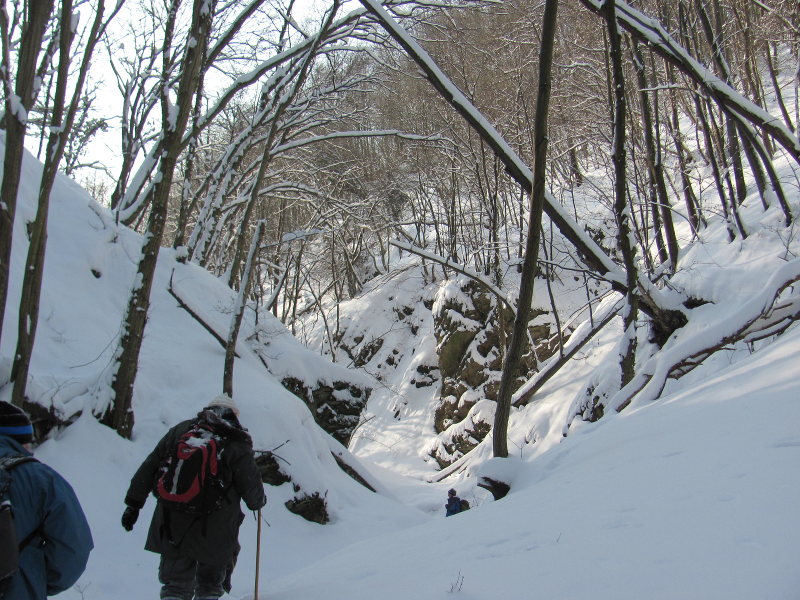 2012.02.05.Vékény-Hosszúhetény 028