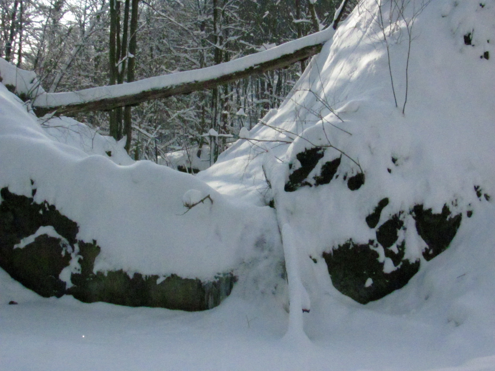 2012.02.05.Vékény-Hosszúhetény 045