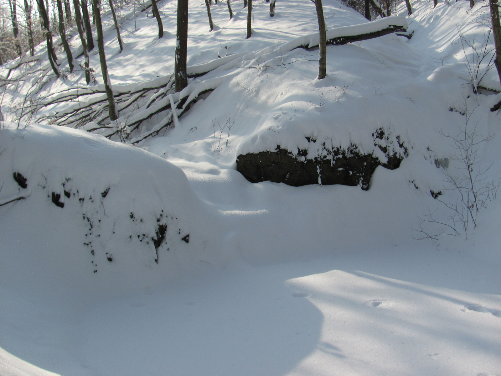 2012.02.05.Vékény-Hosszúhetény 064