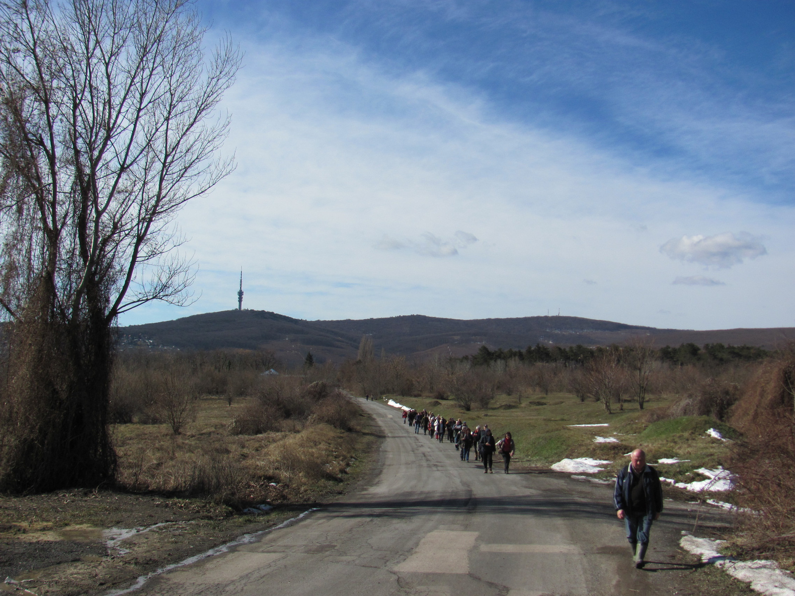 2012.02.25. Bányász I. Nyílttúra 053