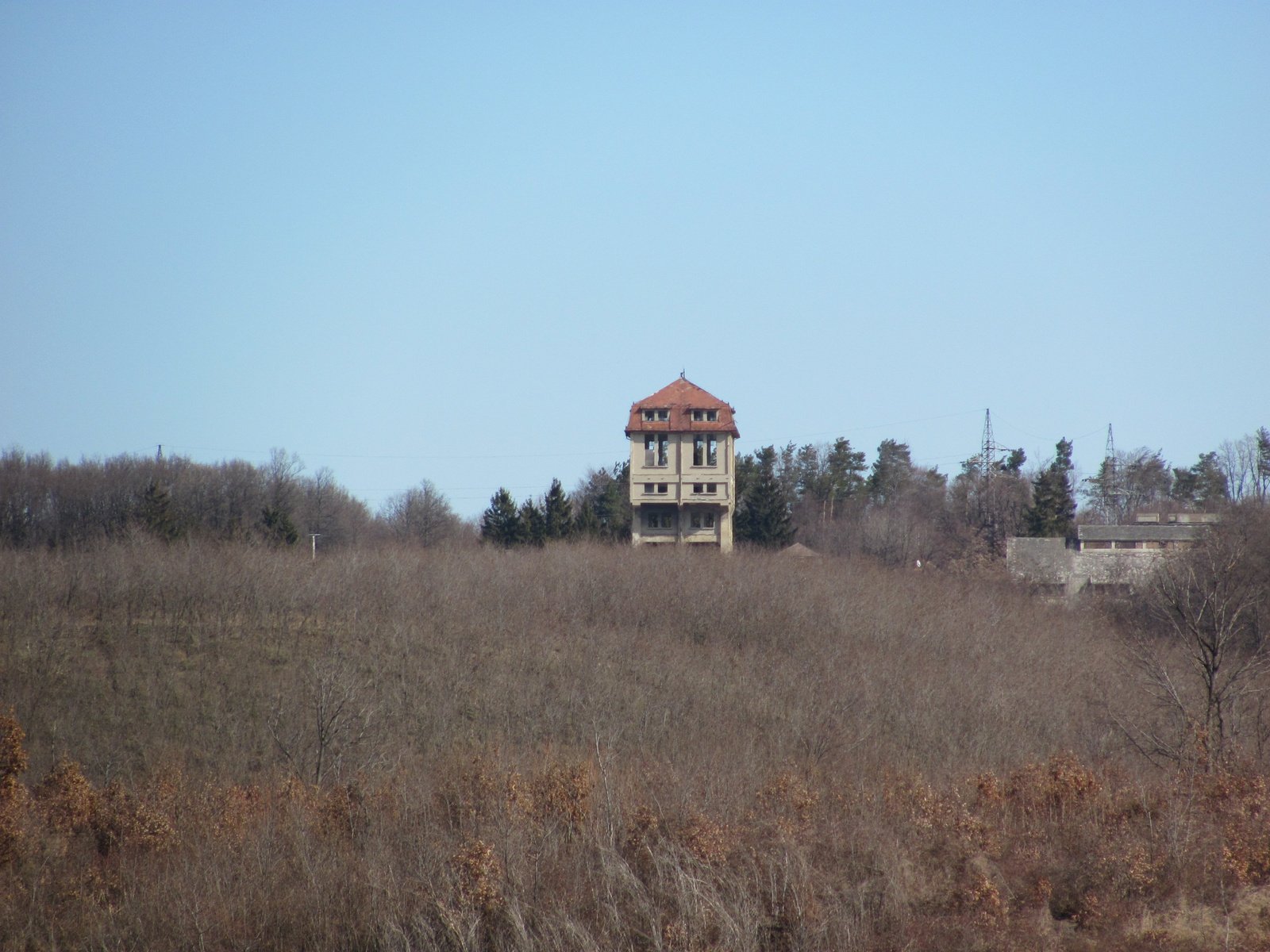 2012.02.25. Bányász I. Nyílttúra 056