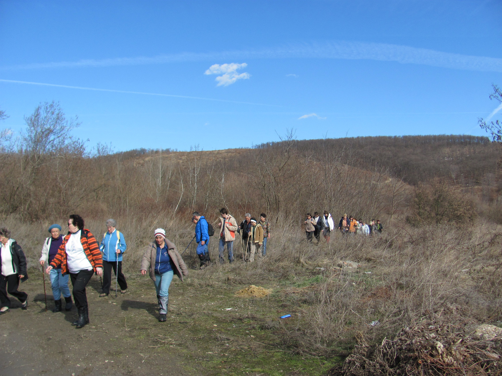 2012.02.25. Bányász I. Nyílttúra 063