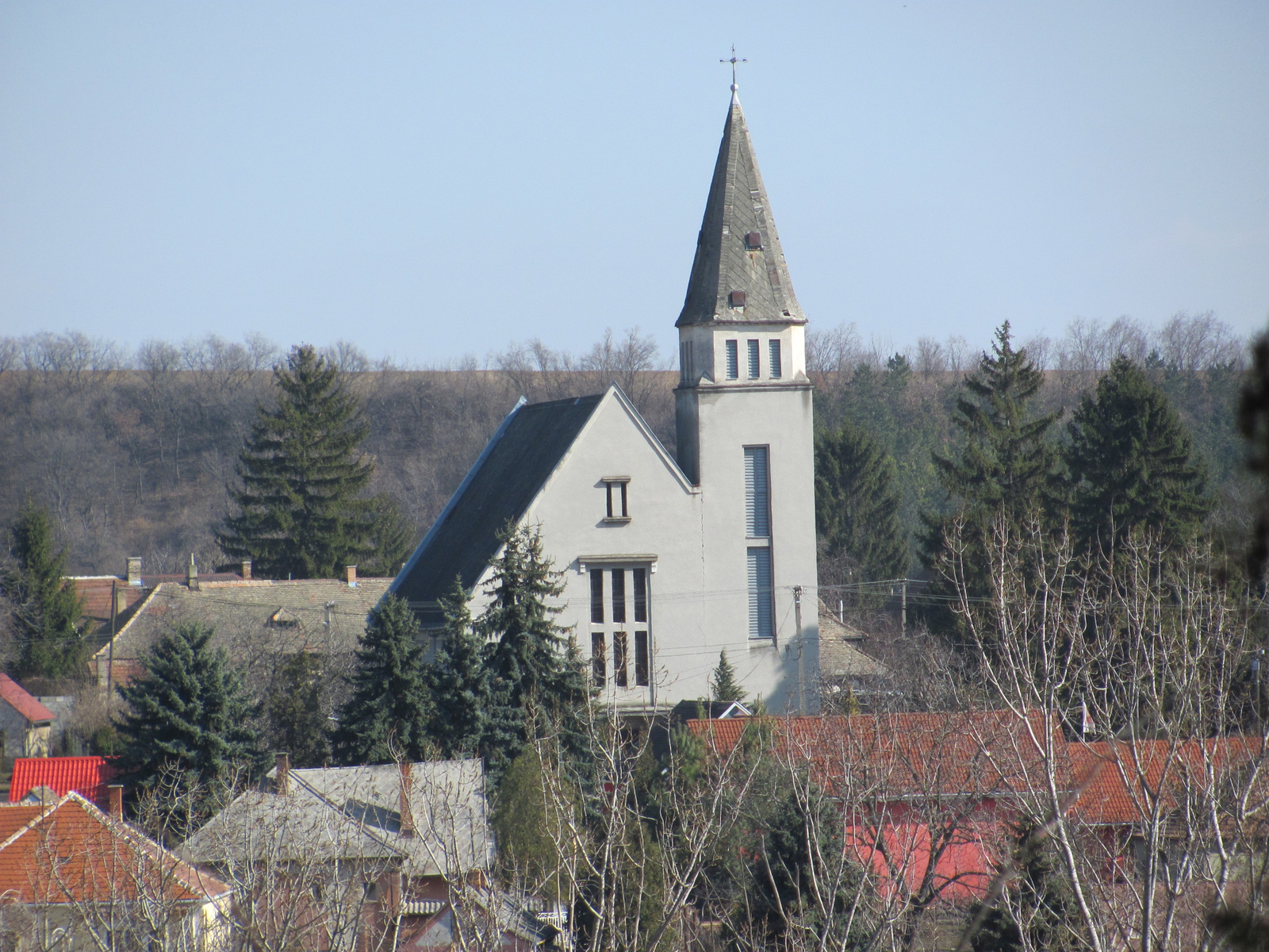 2012.03.03.Bányász emléktúra II. Nyílttúra 068