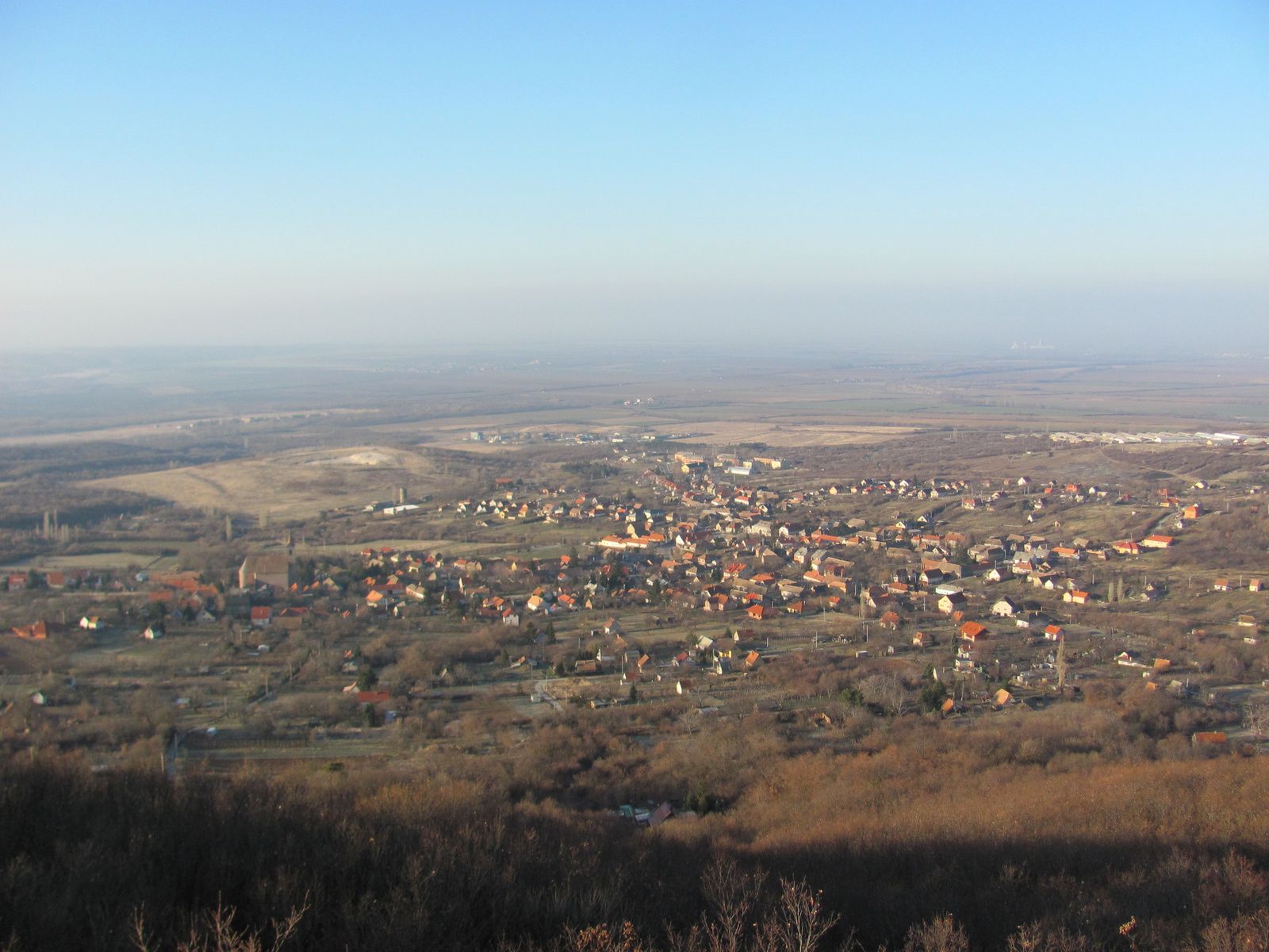 2012.03.10.Jakab hegy 038