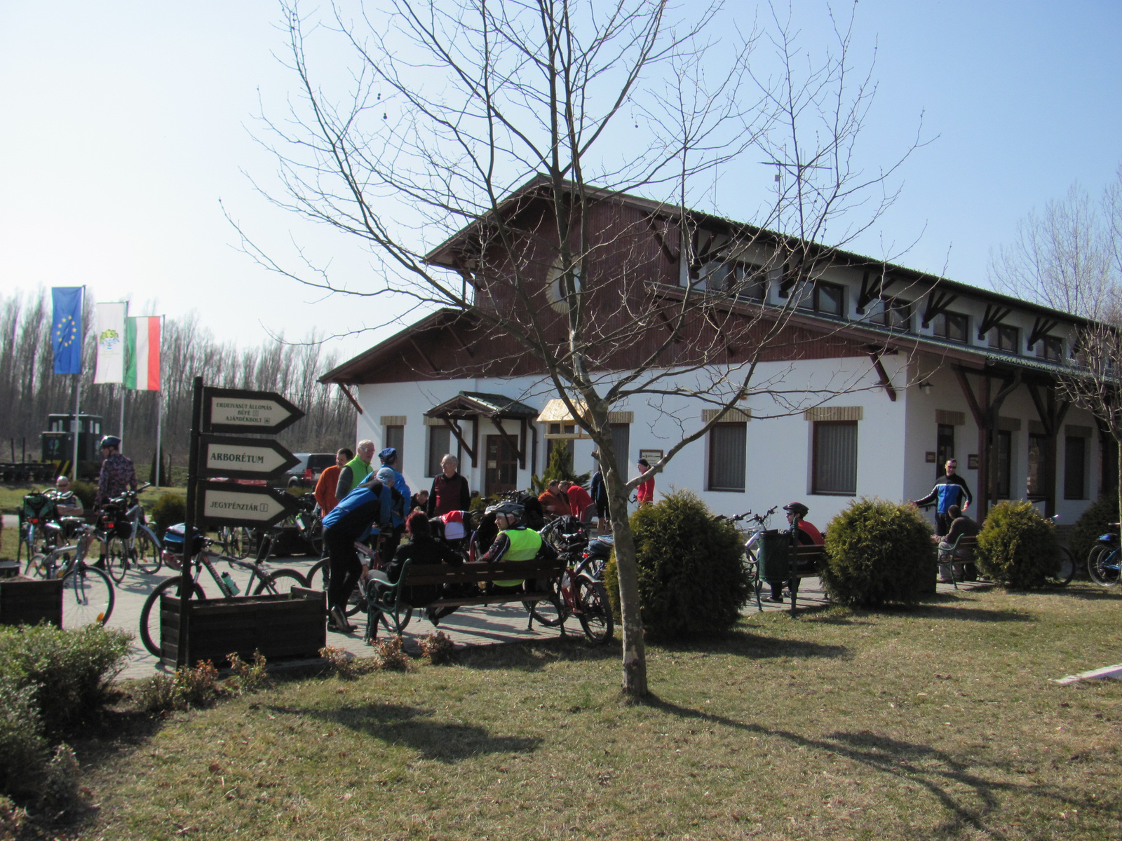 2012.03.16.Gemenc bicaj 073