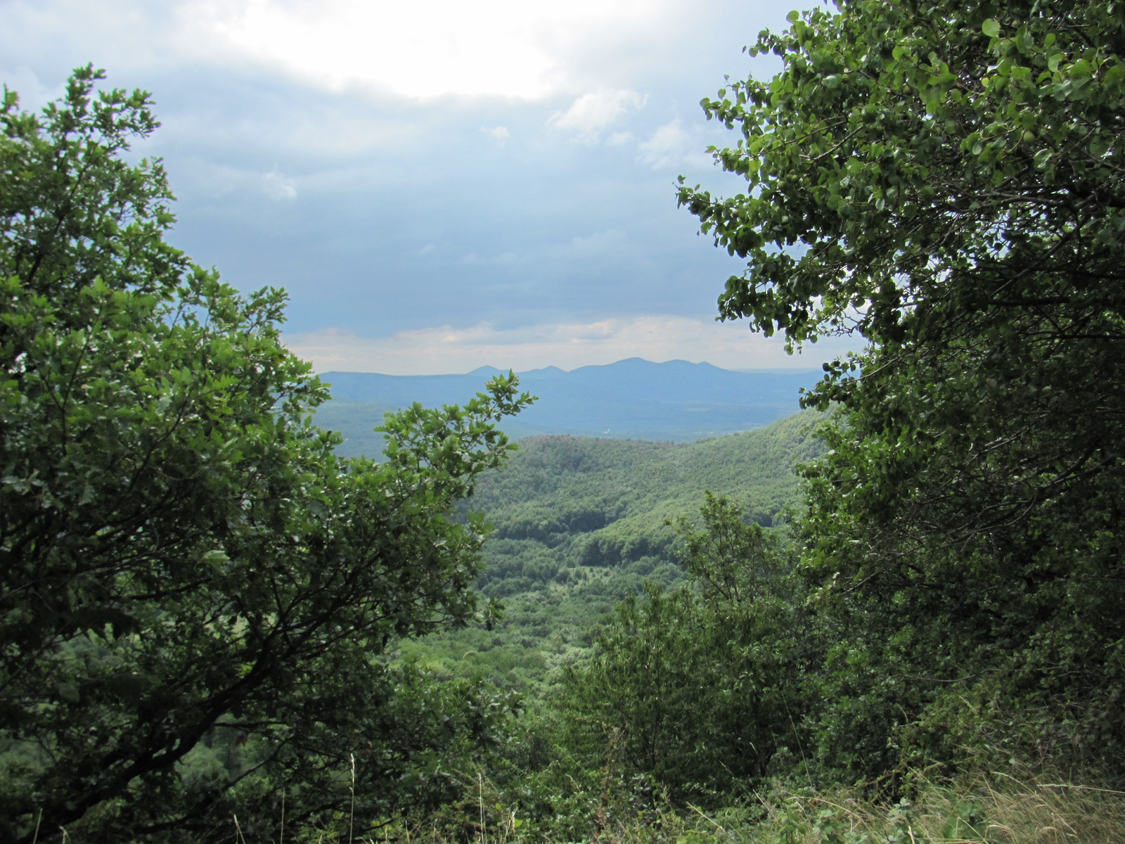 2012.08.13.Füzér-Nagy Milic-Füzér (41)