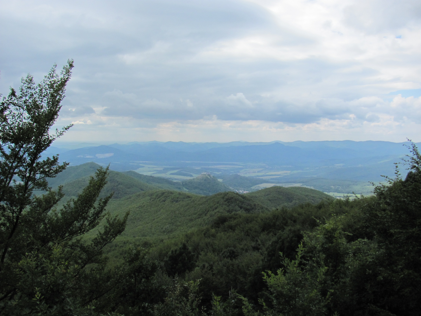 2012.08.13.Füzér-Nagy Milic-Füzér (48)