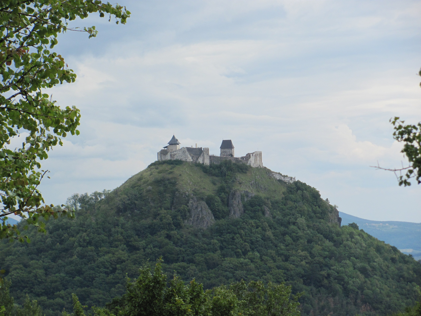 2012.08.13.Füzér-Nagy Milic-Füzér (77)