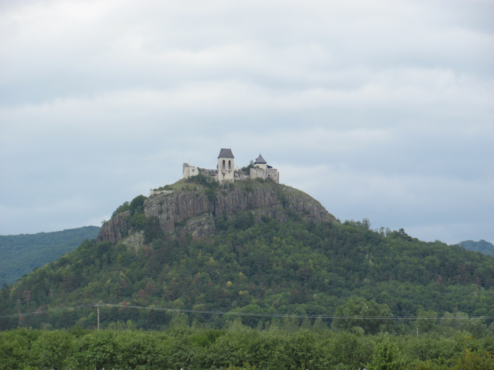 2012.08.13.Füzér-Nagy Milic-Füzér (95)