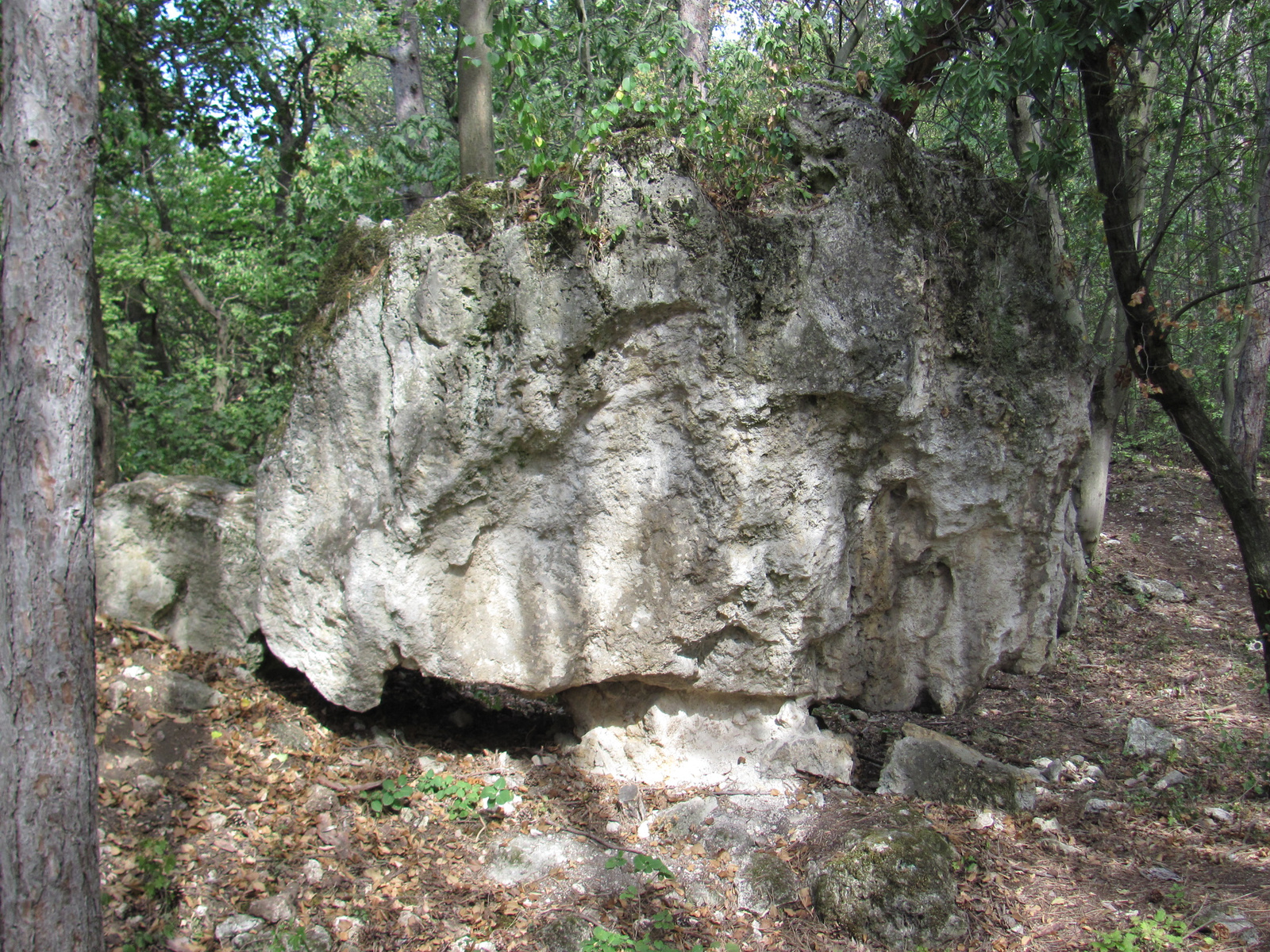 2012.09.11.Tihanyi félsziget