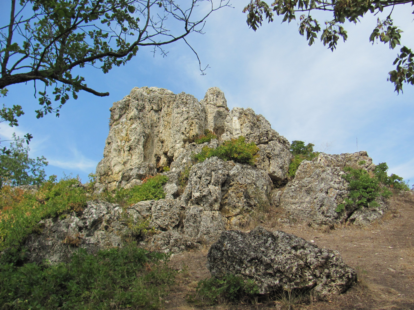 2012.09.11.Tihanyi félsziget