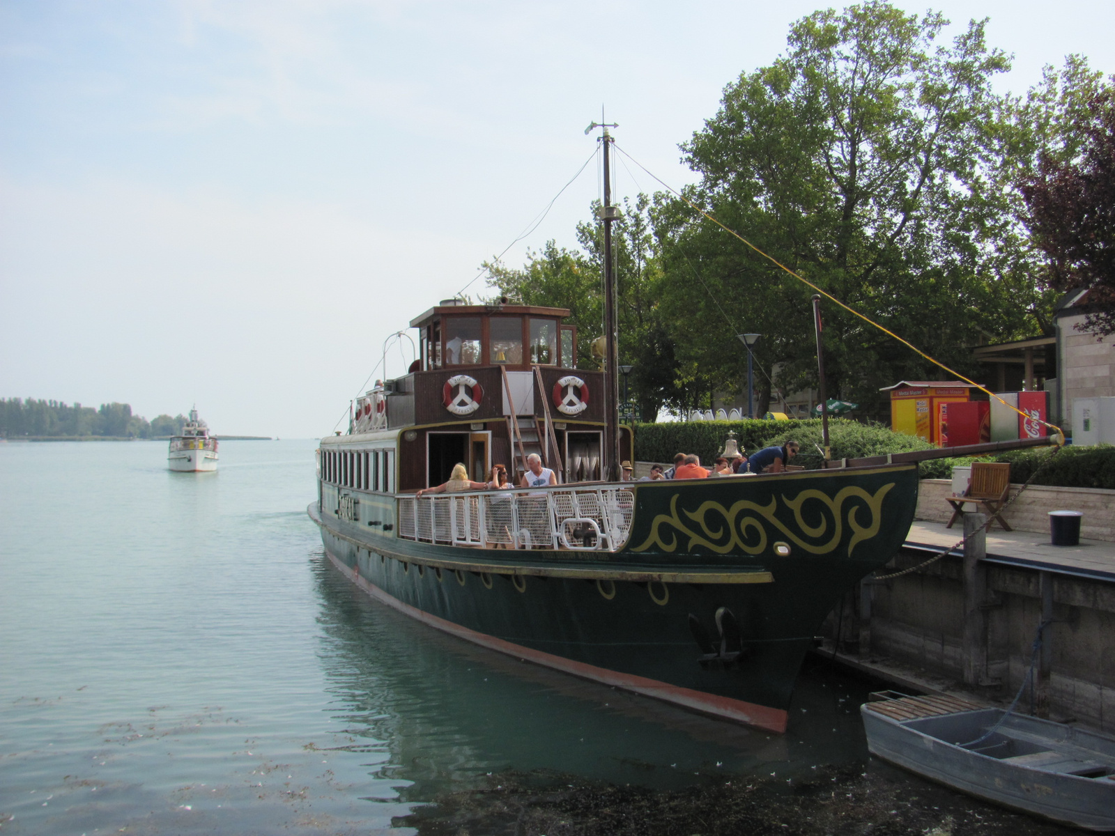 2012.09.12. Balatonfüred