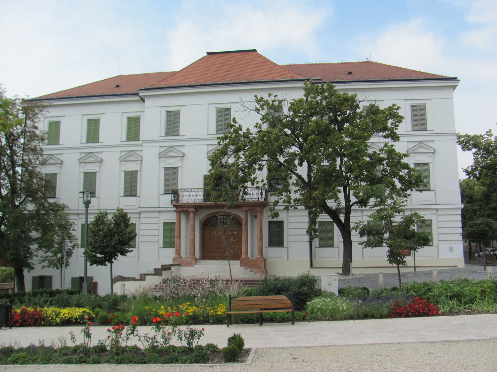 2012.09.12. Balatonfüred