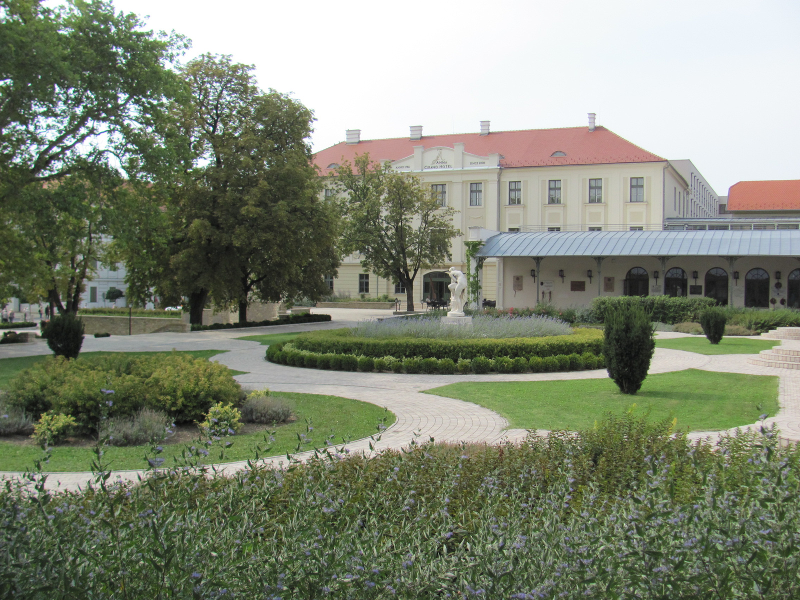 2012.09.12. Balatonfüred