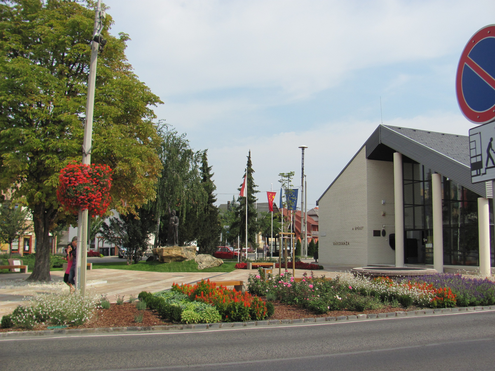 2012.09.12. Balatonfüred