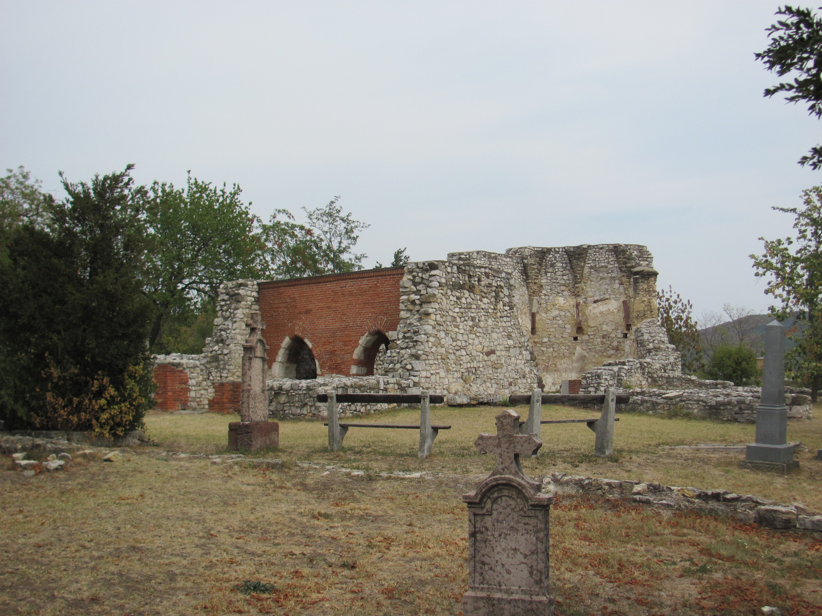 2012.09.12. Balatonfüred