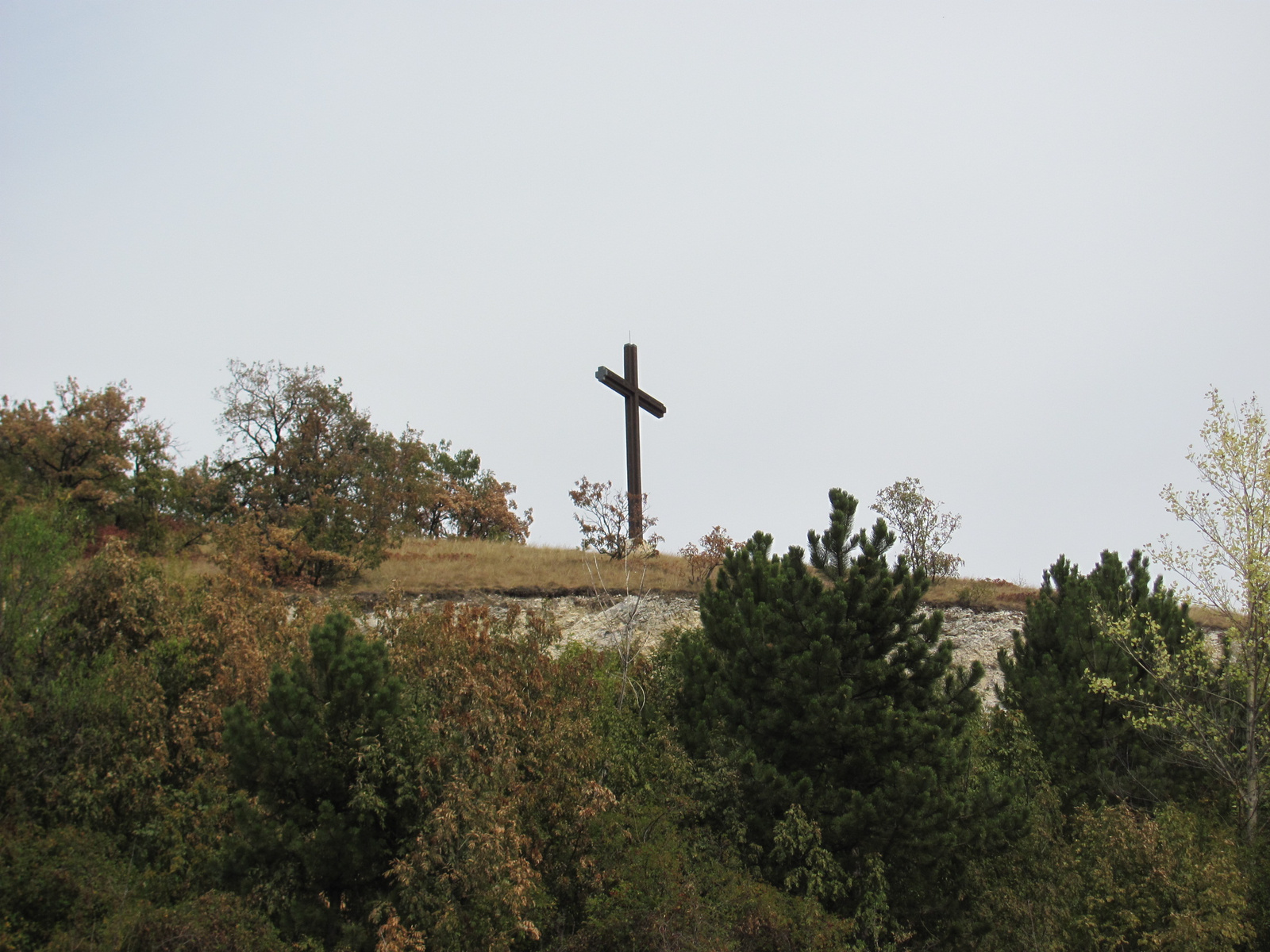 2012.09.12. Balatonfüred