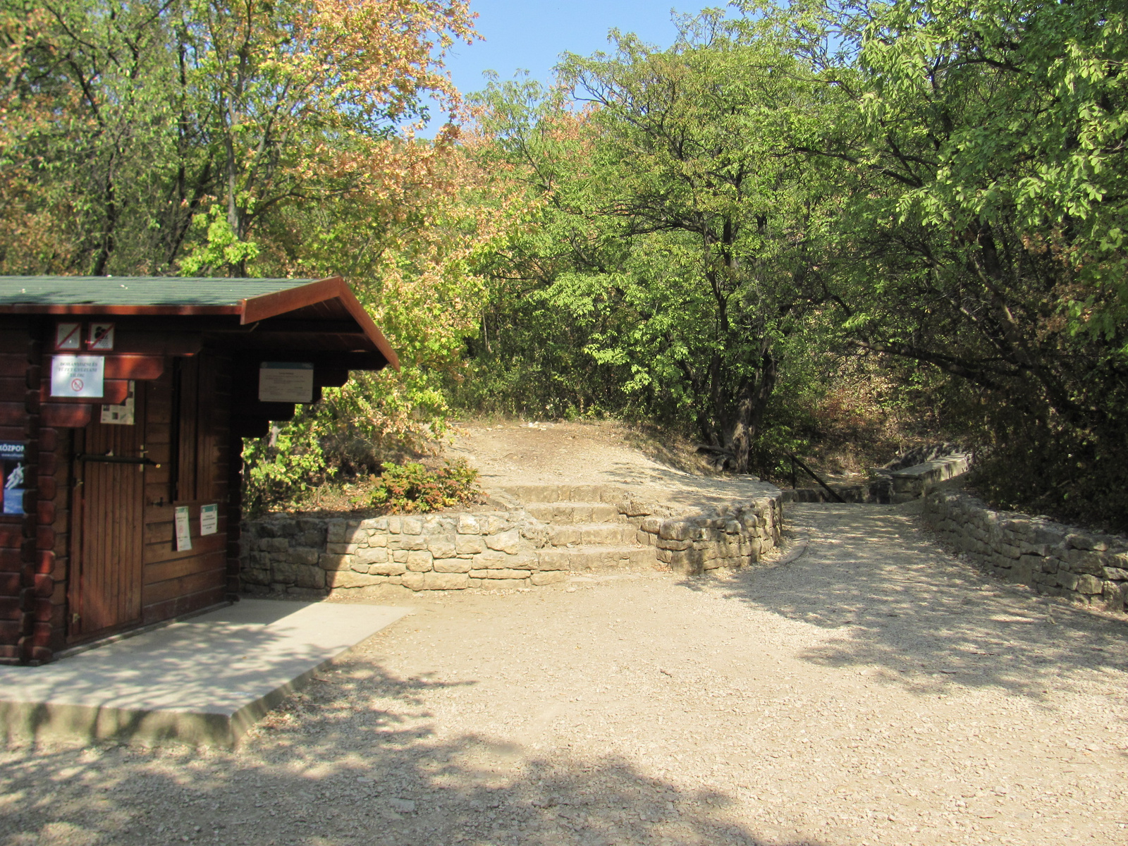 2012.09.12. Balatonfüred