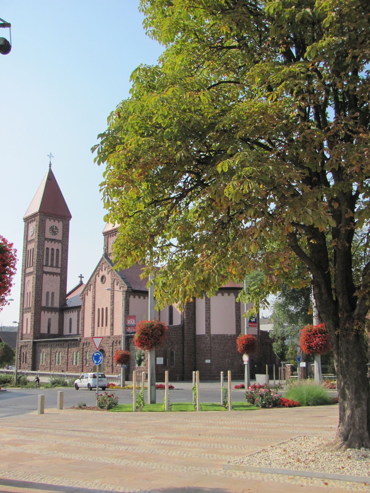 2012.09.12. Balatonfüred