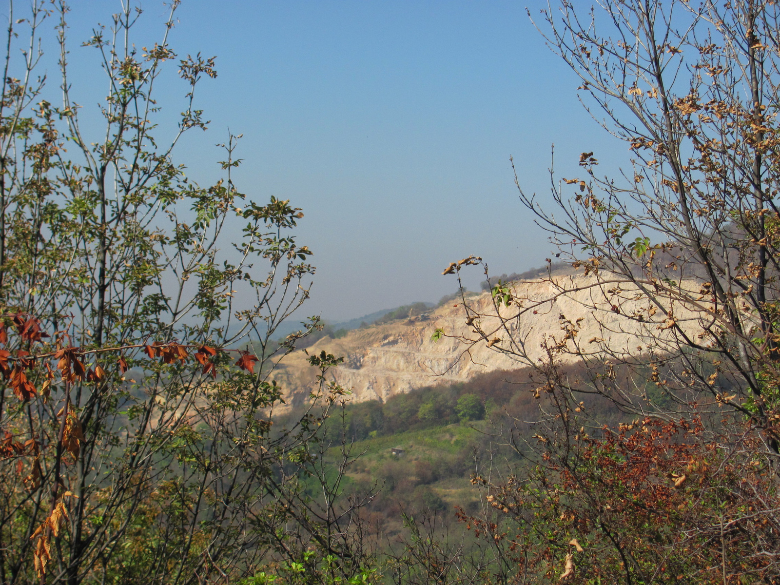 2012.10.06 Szt Imre 20 teljesítménytúra 048