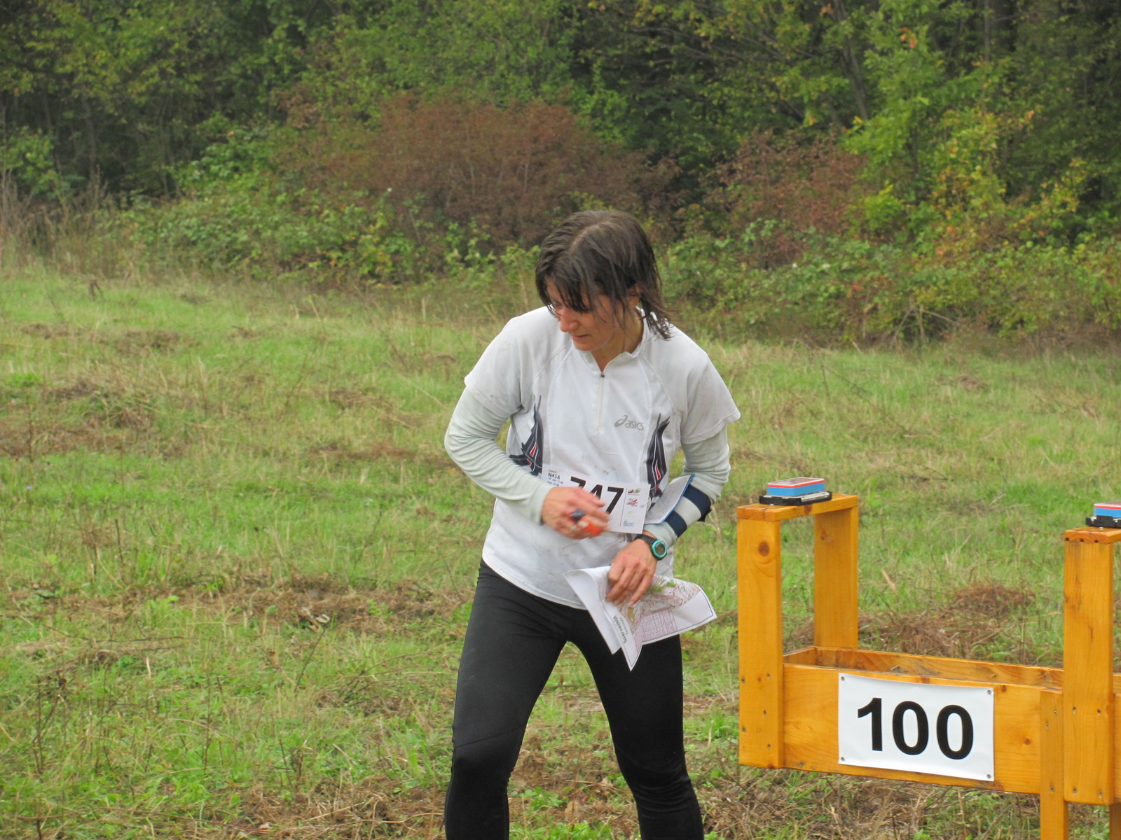 2012.10.13-14. OB Petőczpuszta 010