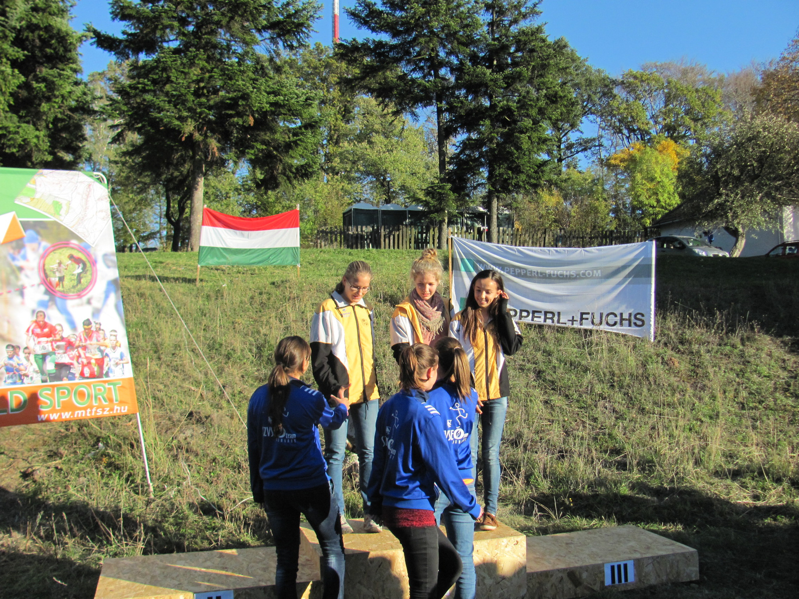 2012.10.20-21.OCSB-EVOB Kab hegy 023