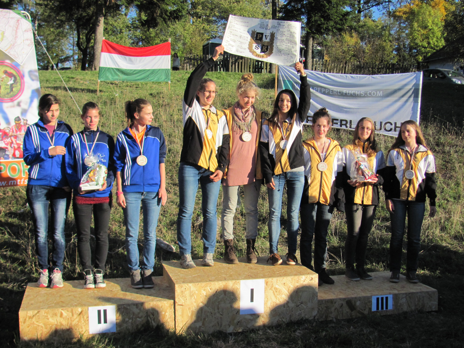 2012.10.20-21.OCSB-EVOB Kab hegy 030