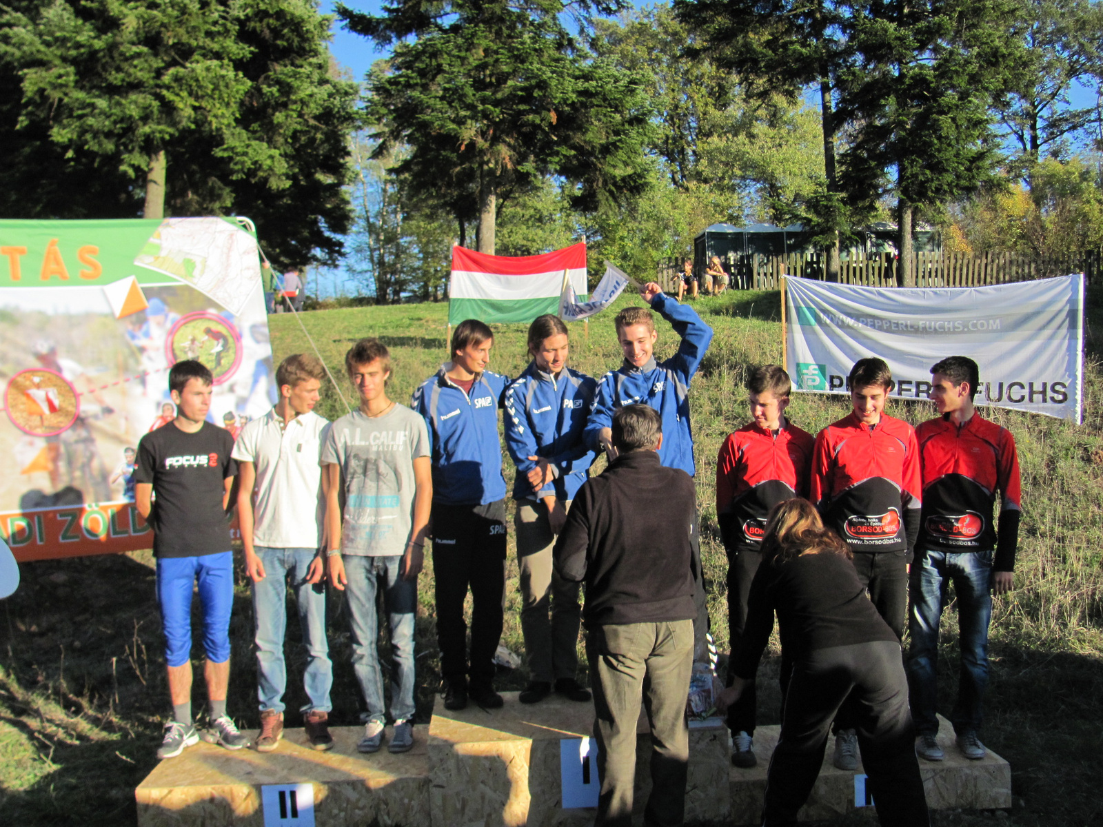 2012.10.20-21.OCSB-EVOB Kab hegy 038