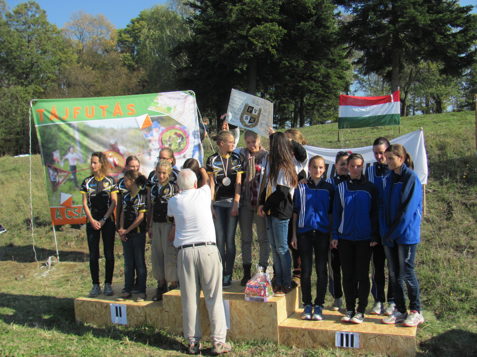 2012.10.20-21.OCSB-EVOB Kab hegy 075