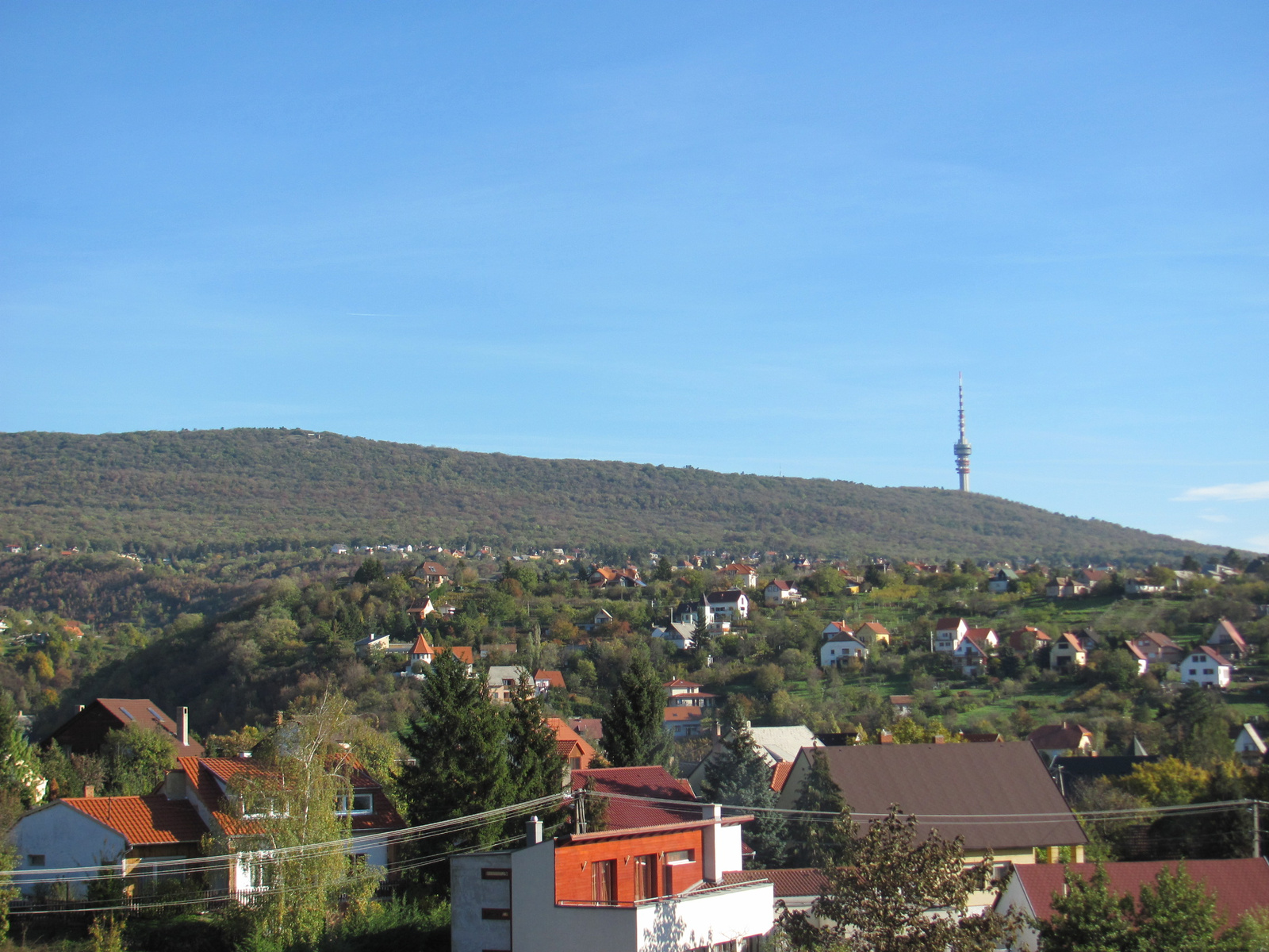 2012.11.04.Fel a Jakab hegyre Pécs-Kővágószőlős 002