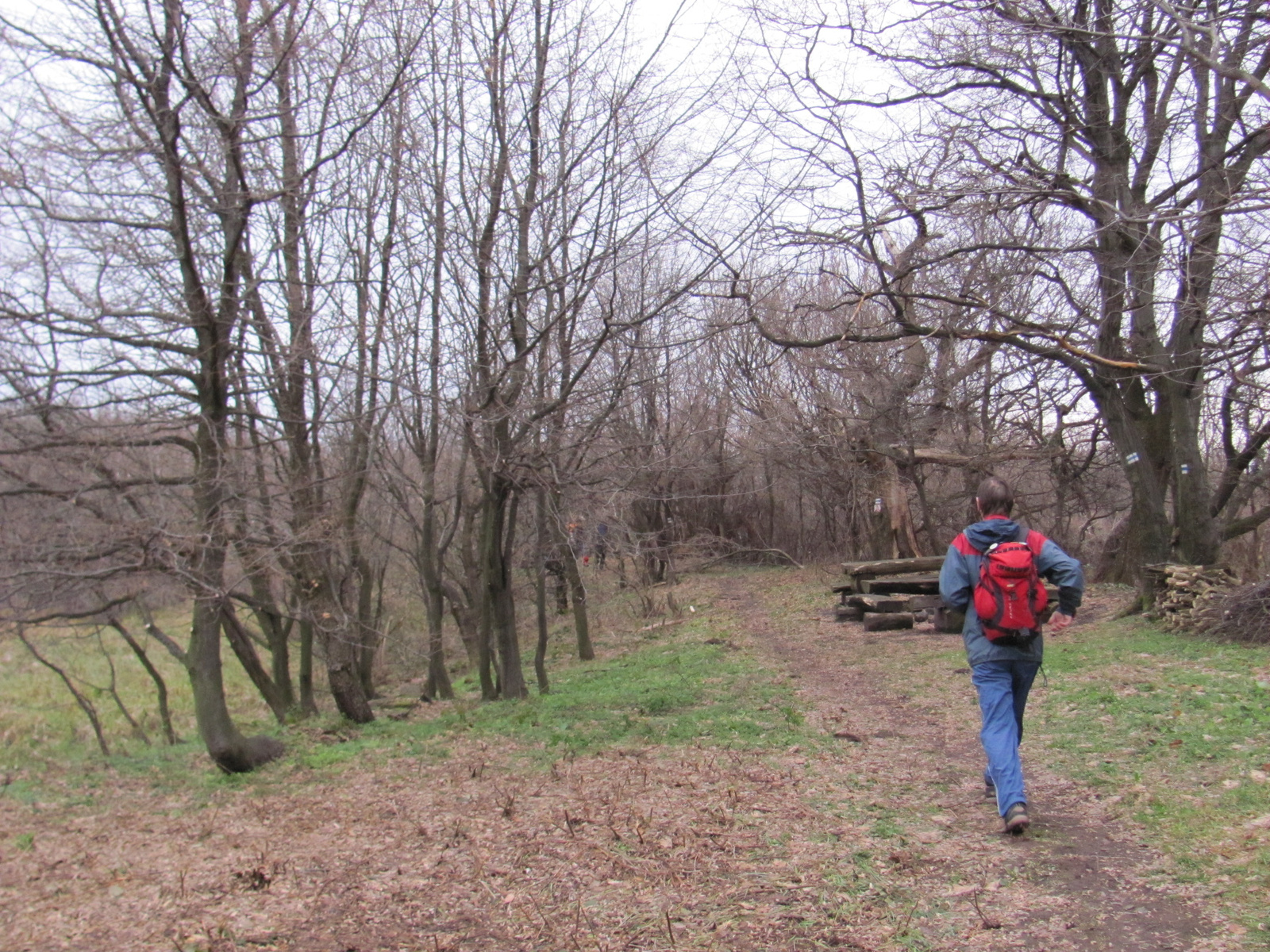 2012.12.26.Jakabhegy 031