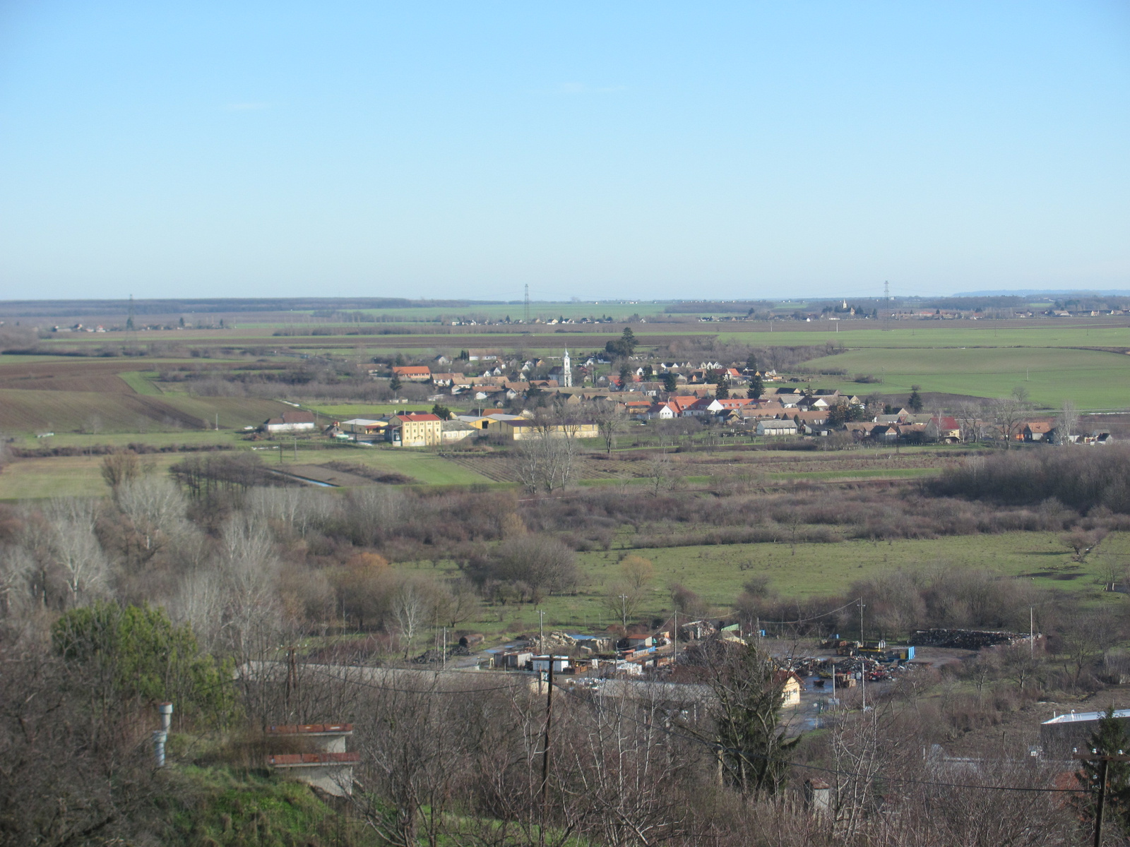 2012.12.27.Villány