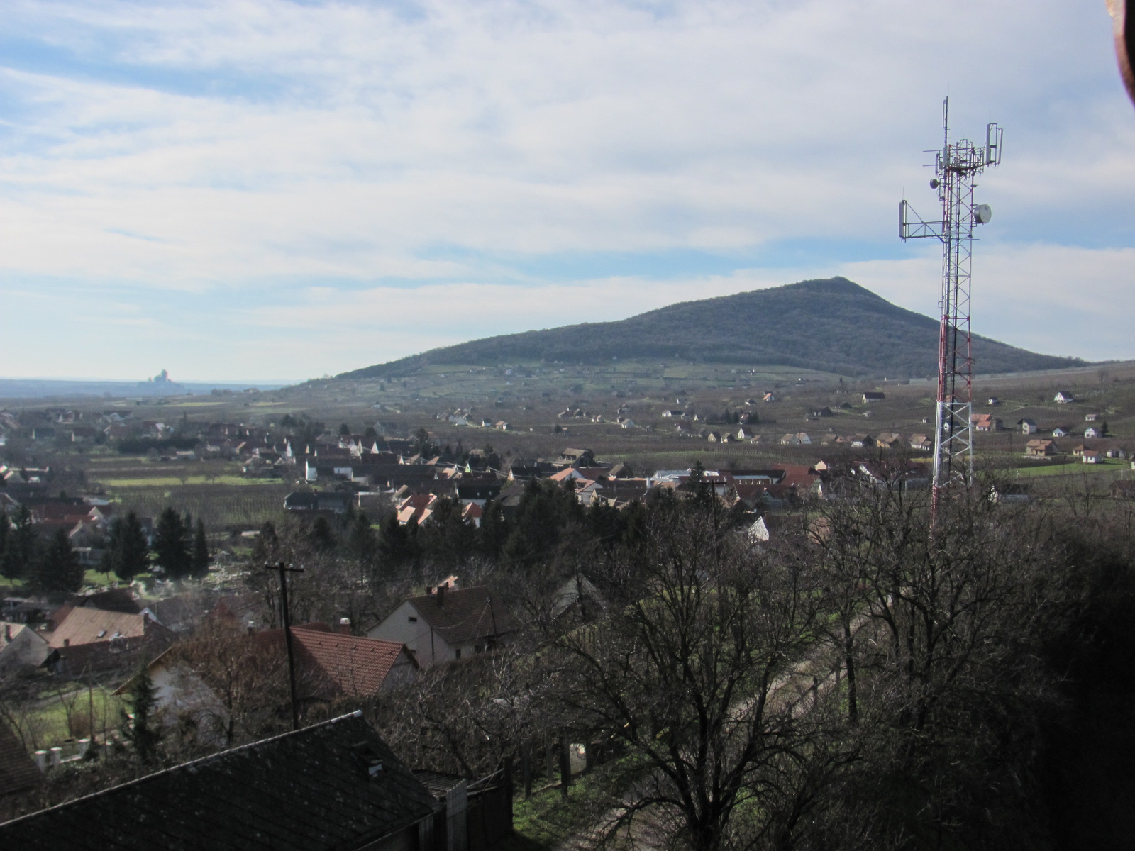 2012.12.27.Villány