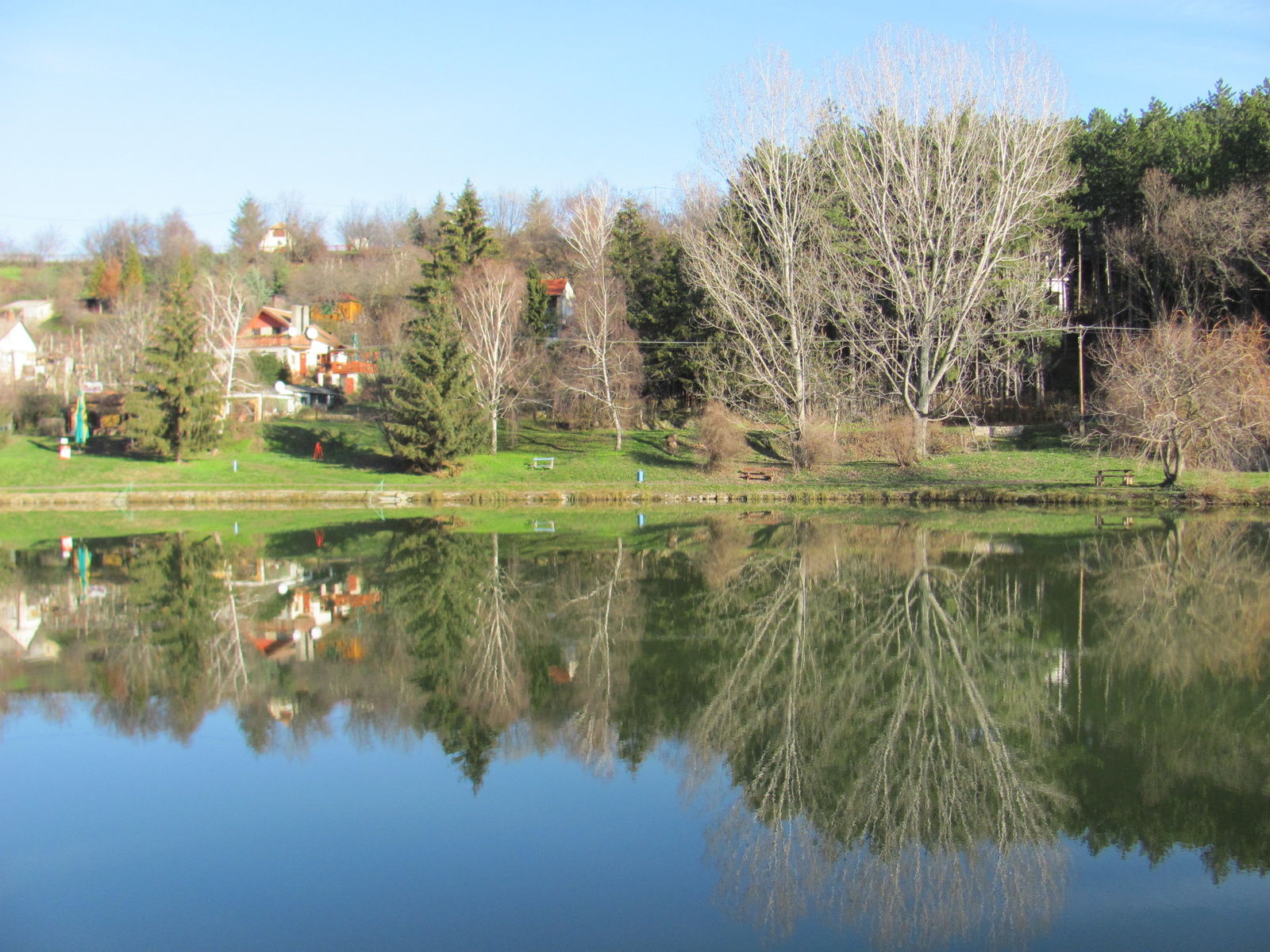 2012.12.29.Dombay tó 25 Teljesitménytúra 066