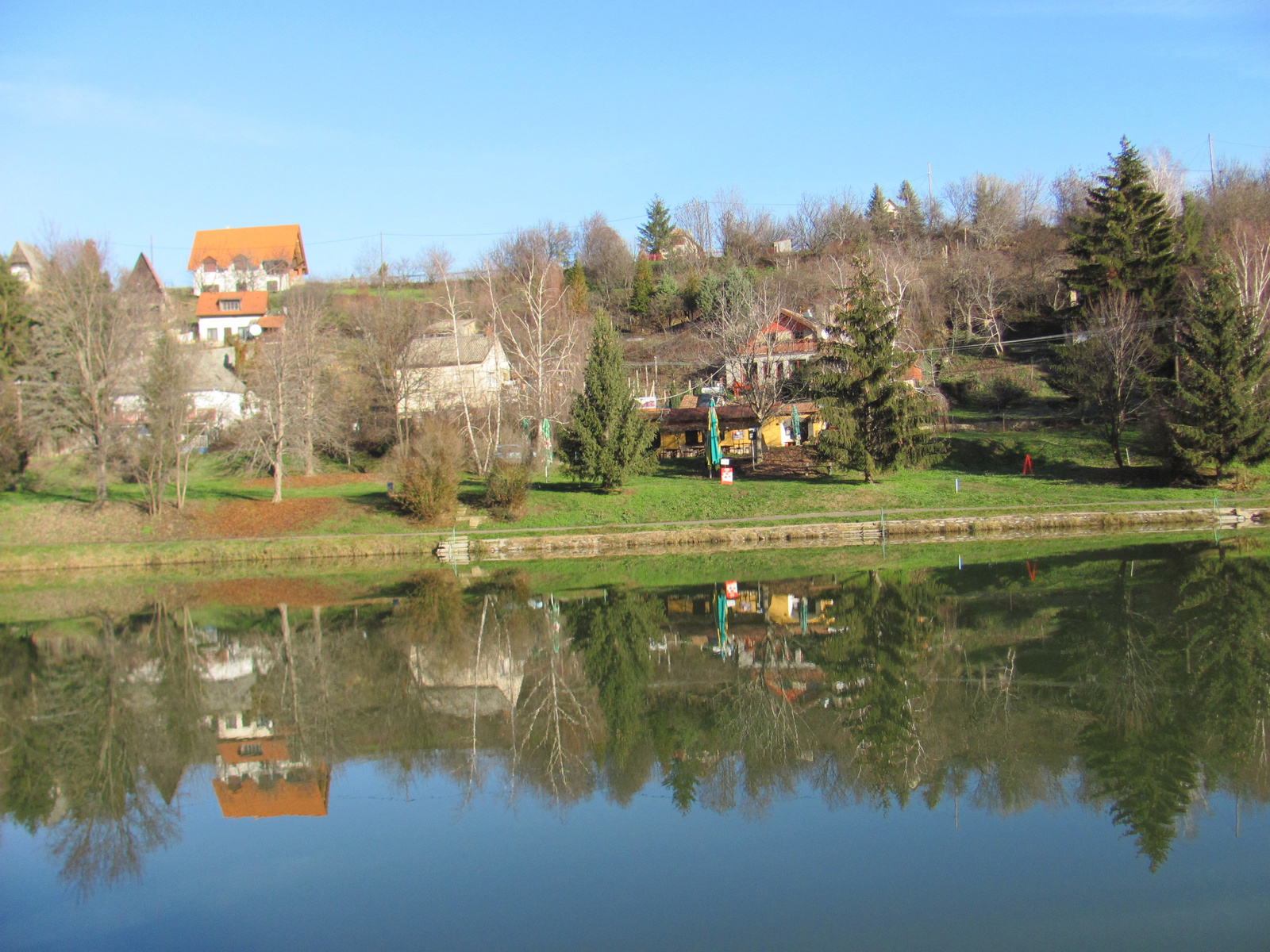 2012.12.29.Dombay tó 25 Teljesitménytúra 064