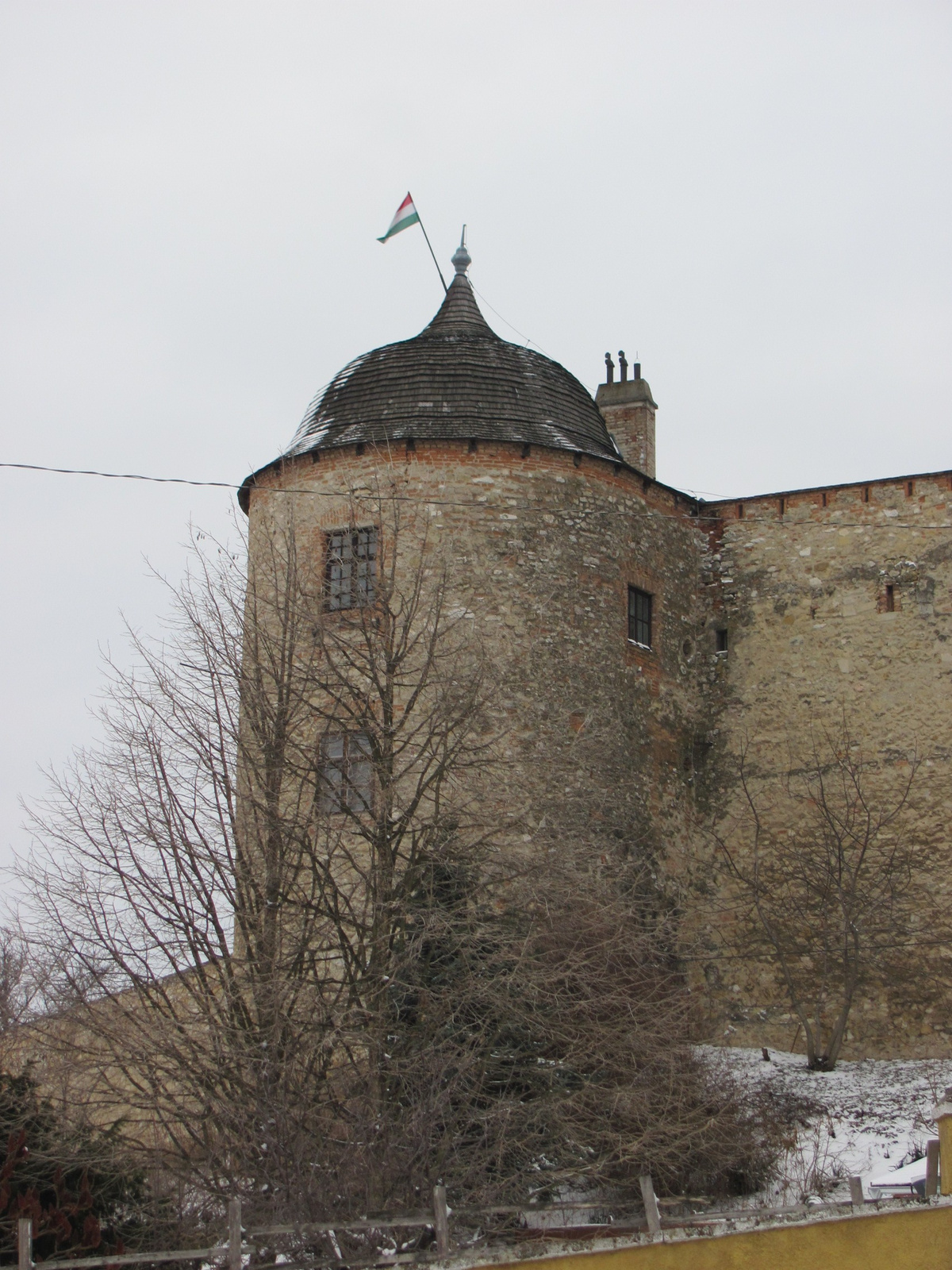 2013.01.26.Pécsvárad-Zobák 001